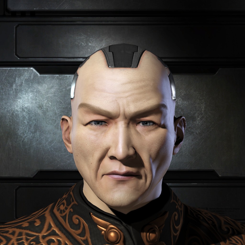 tyrus900
