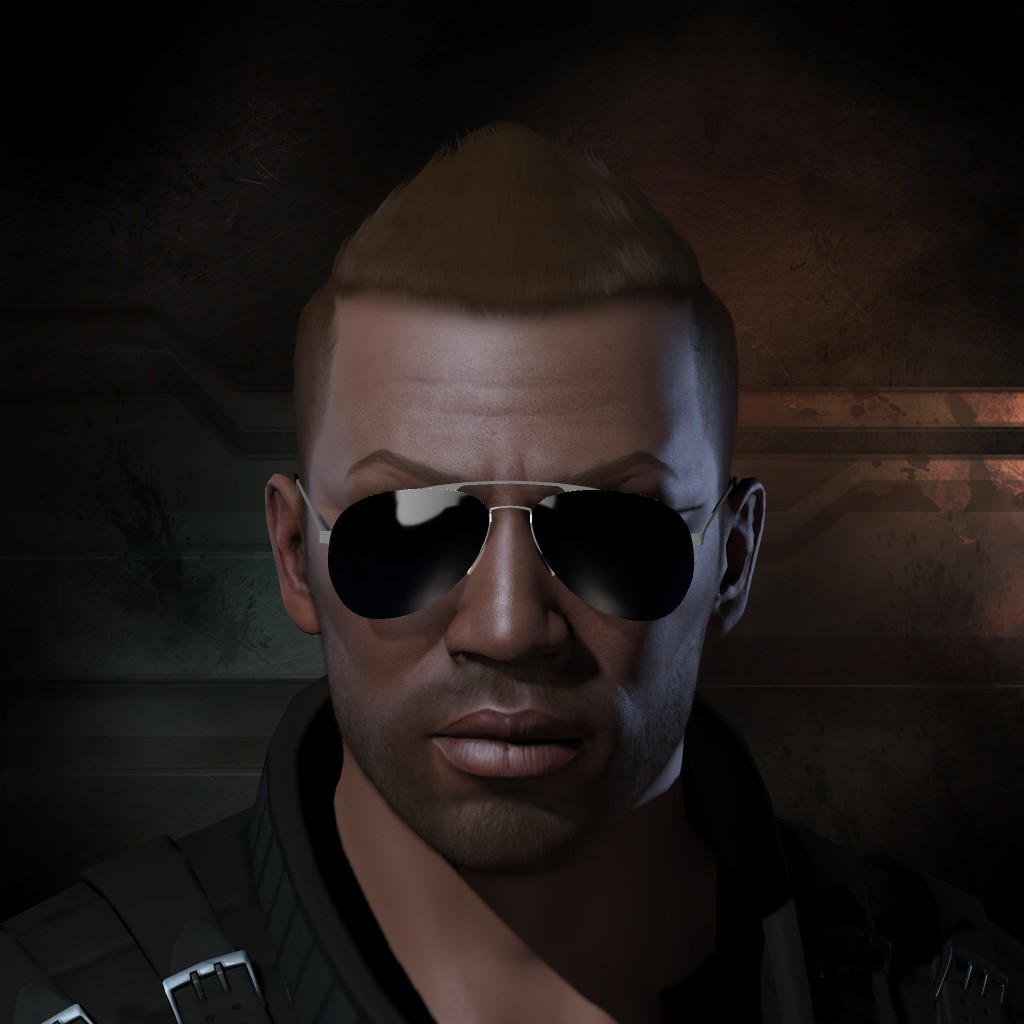 Bobby Browner