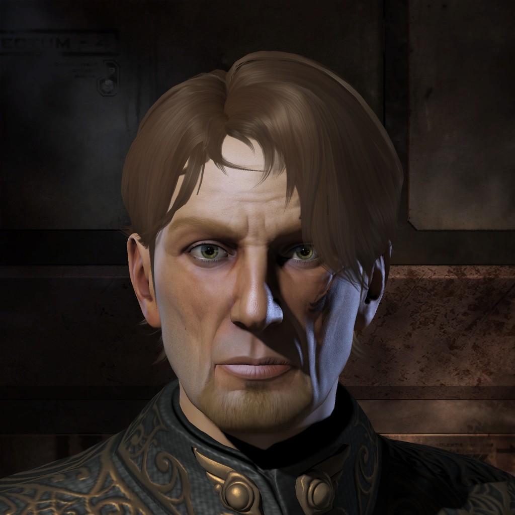Ivan Vox