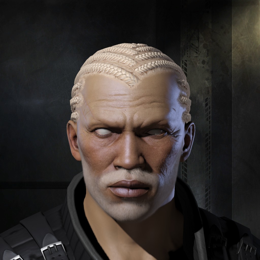 Nevik Etagloh