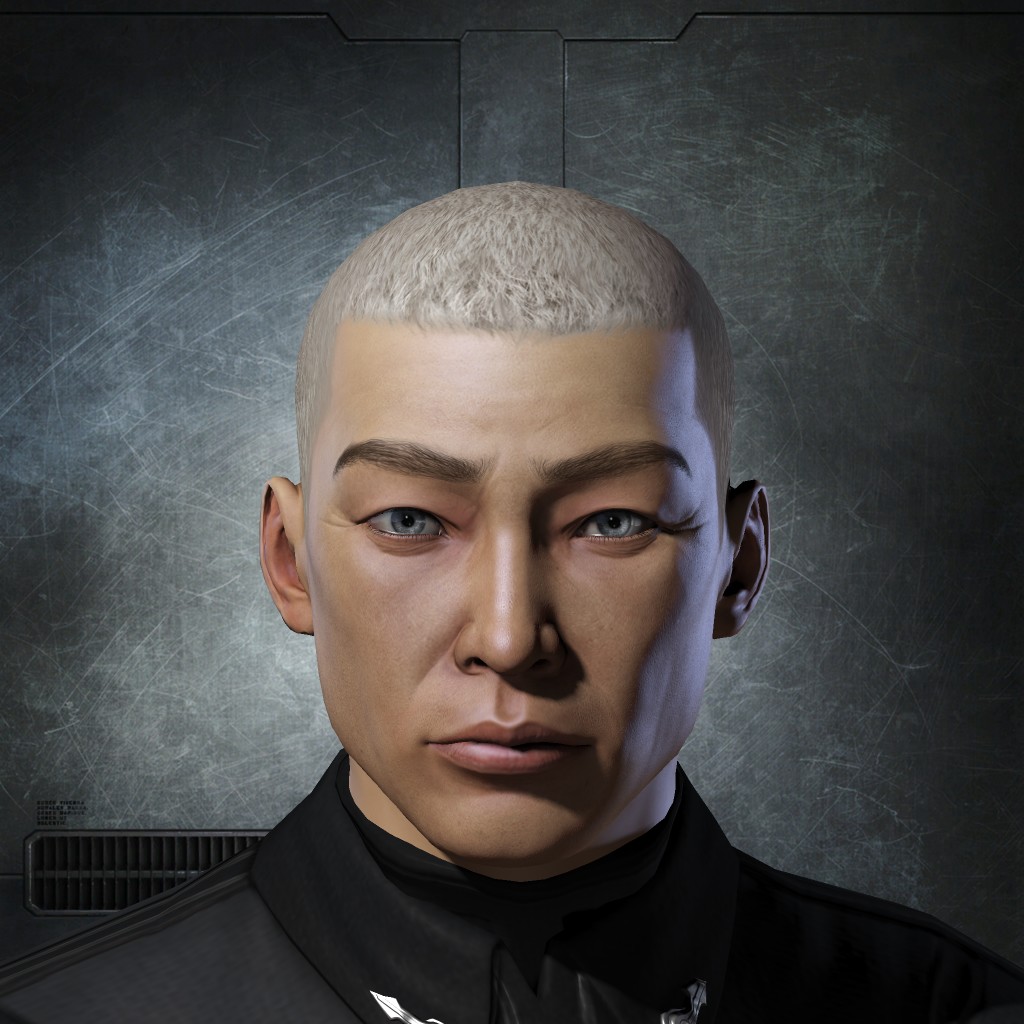 Choi Munin