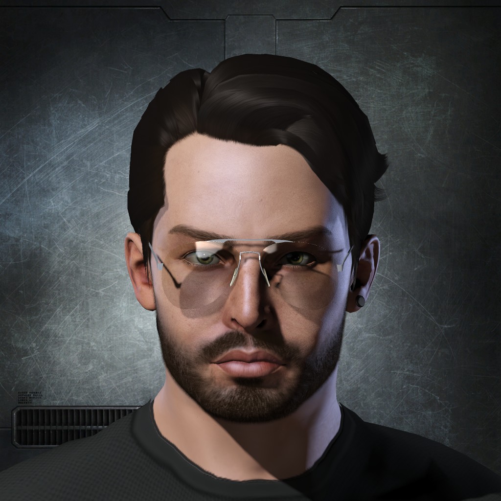 Damon Salvaatore
