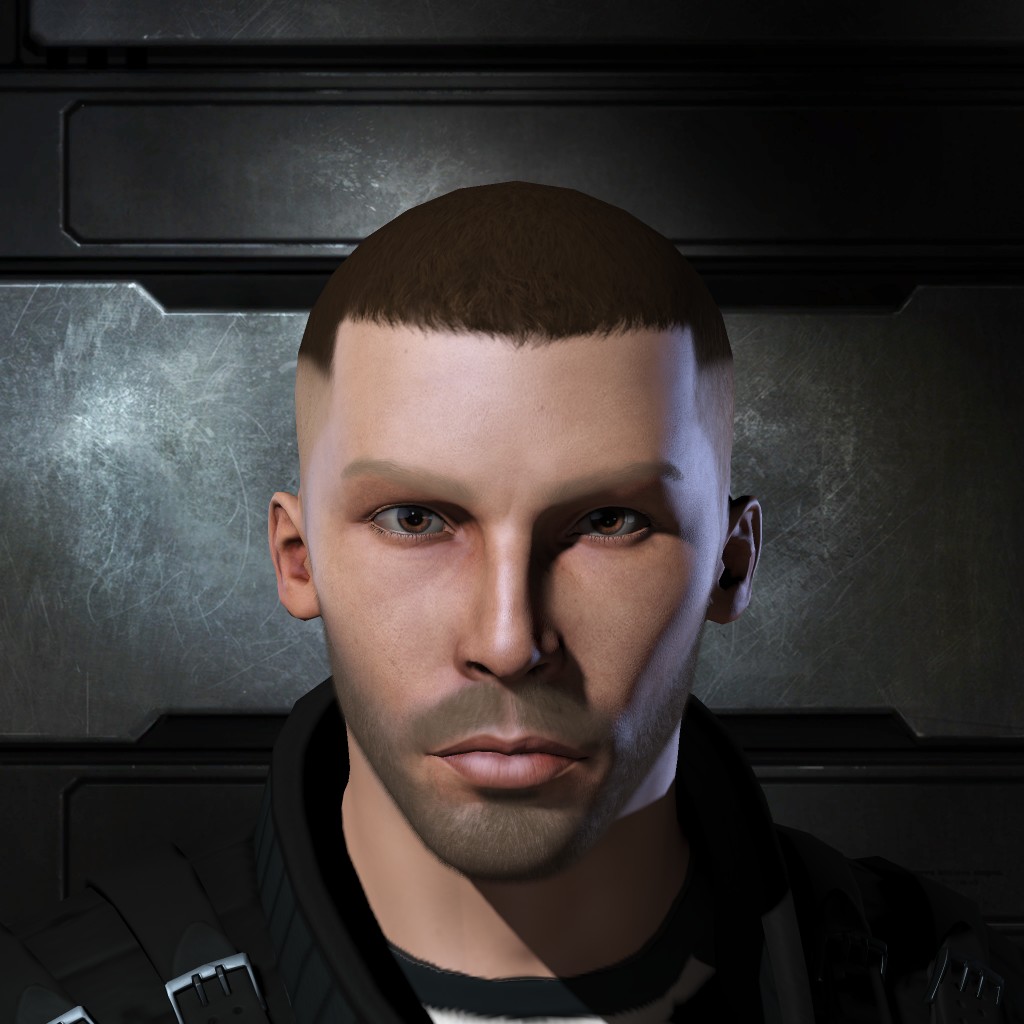 Dharksyd