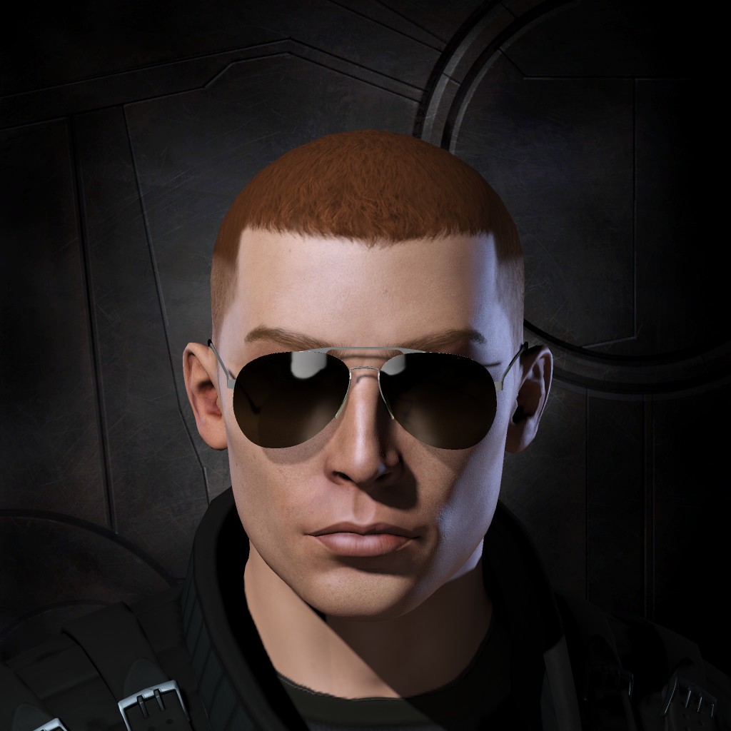 LordChicken11