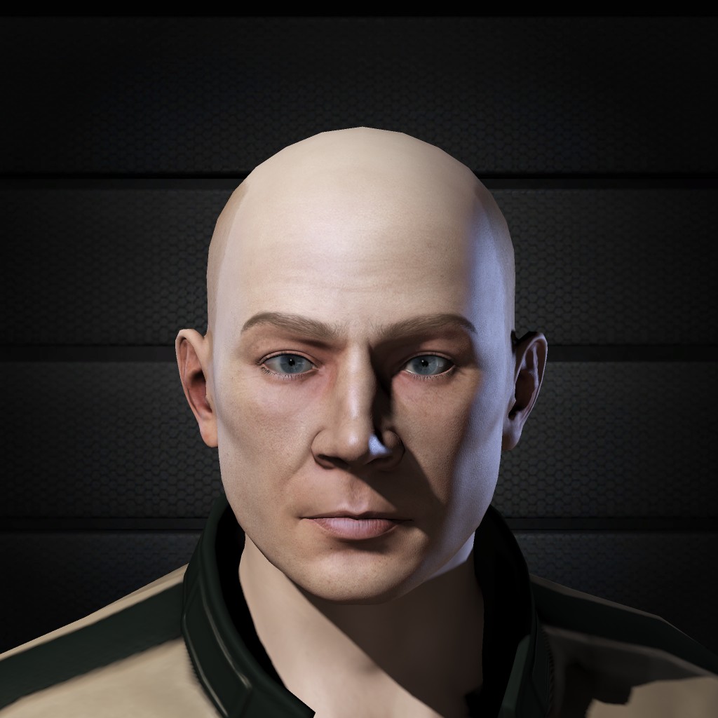 Deallait Tissant