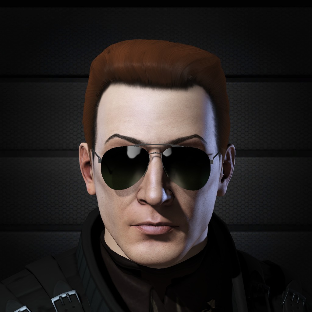 Vaelor Kessandrion