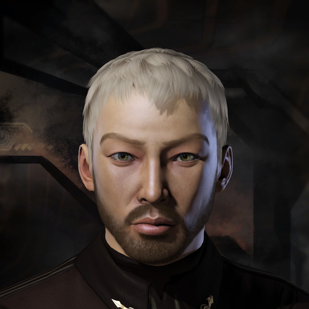 Ce Fan Fu