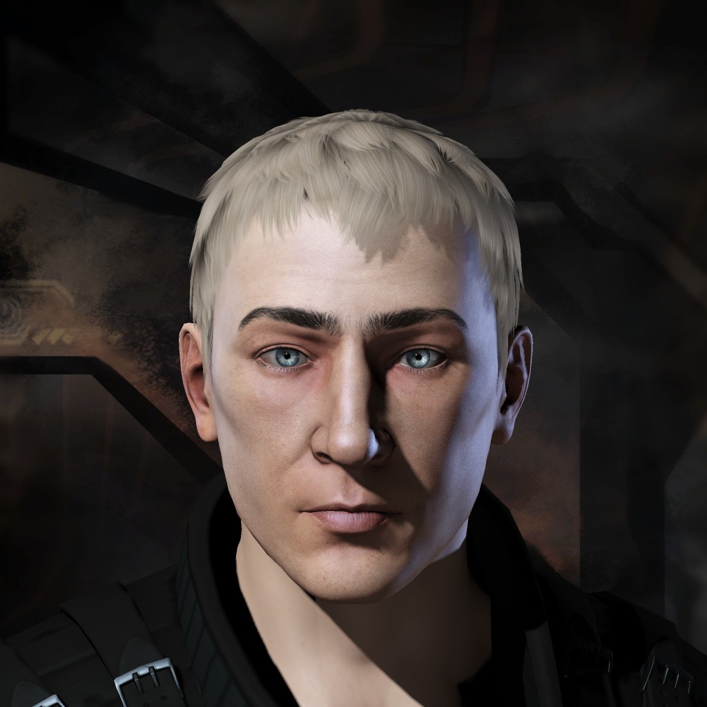 Karleon007