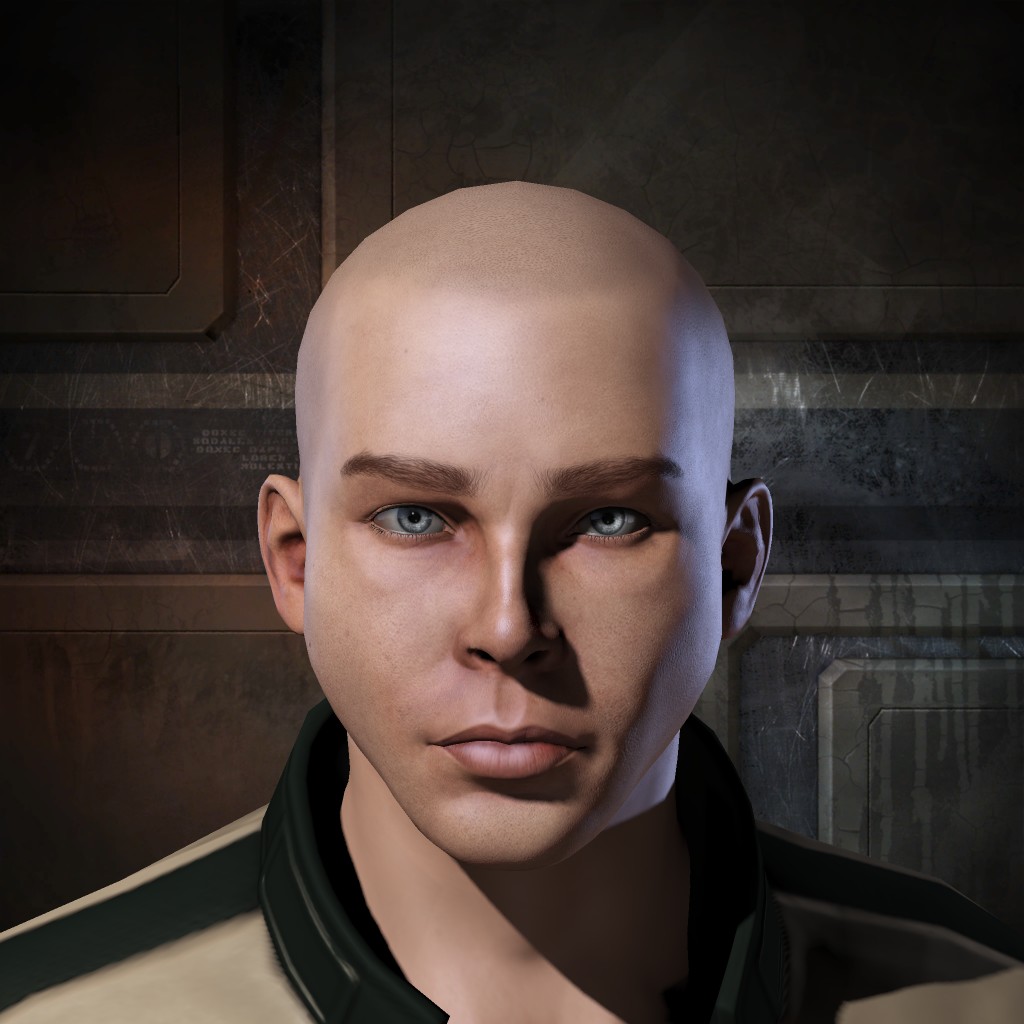 vlad 52