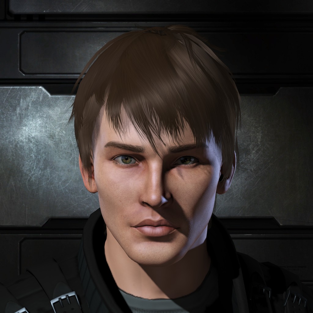Moreau Ellecon