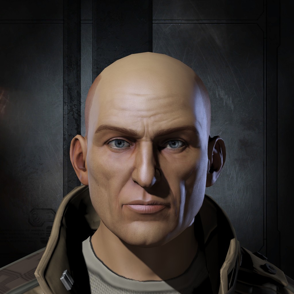 Razehard