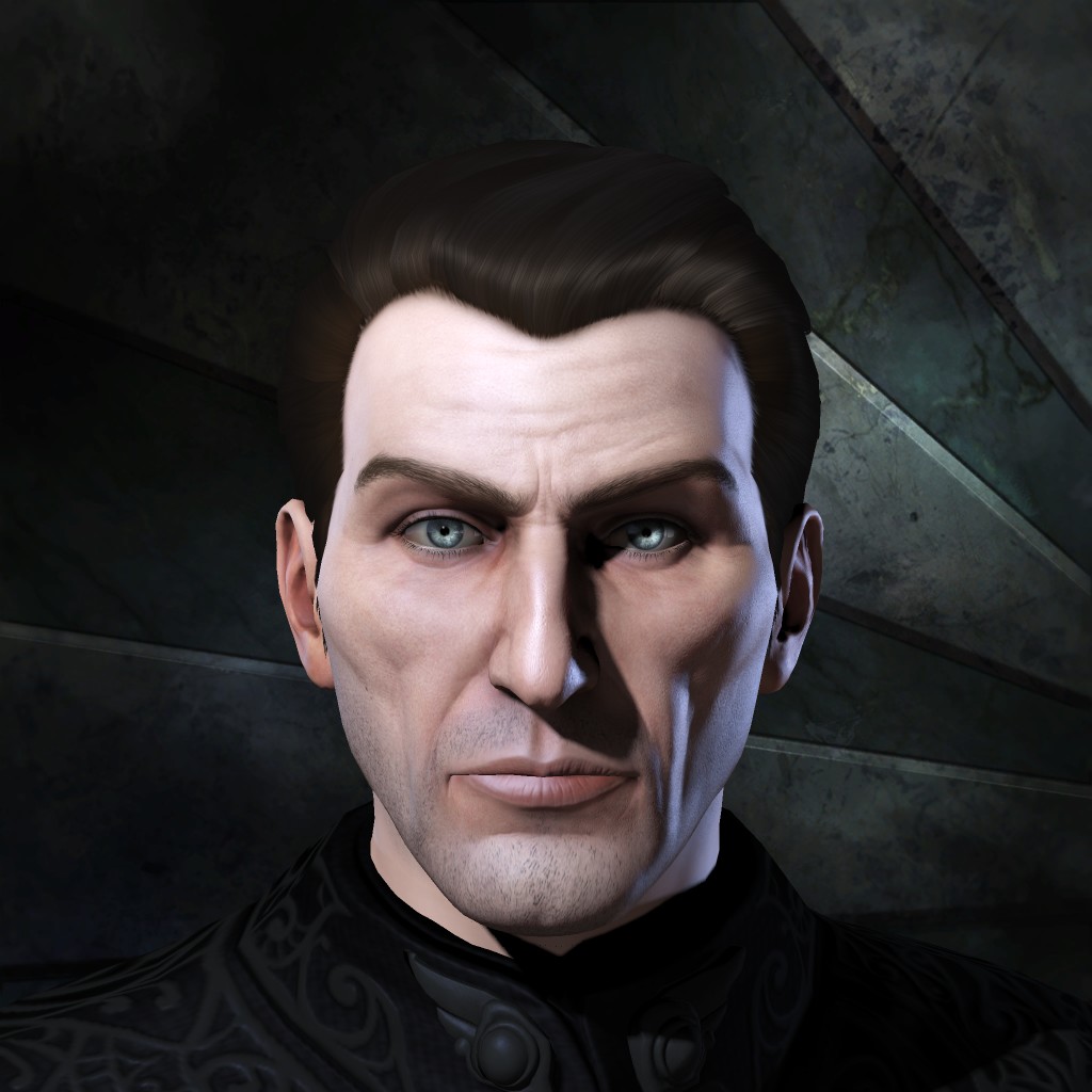 Civon