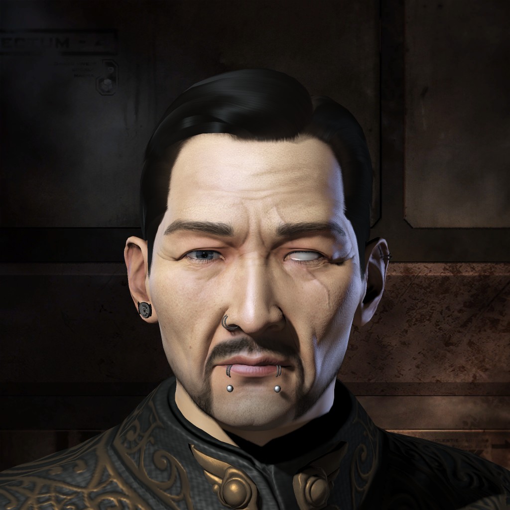 Majmoon Uhad
