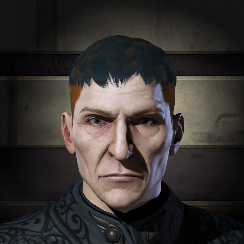 DimDimic