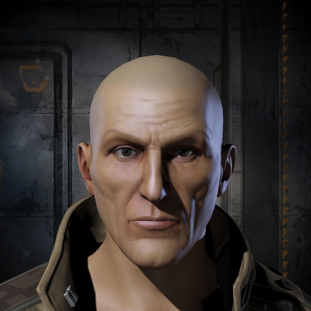 Ghappi Haji Nahrnid