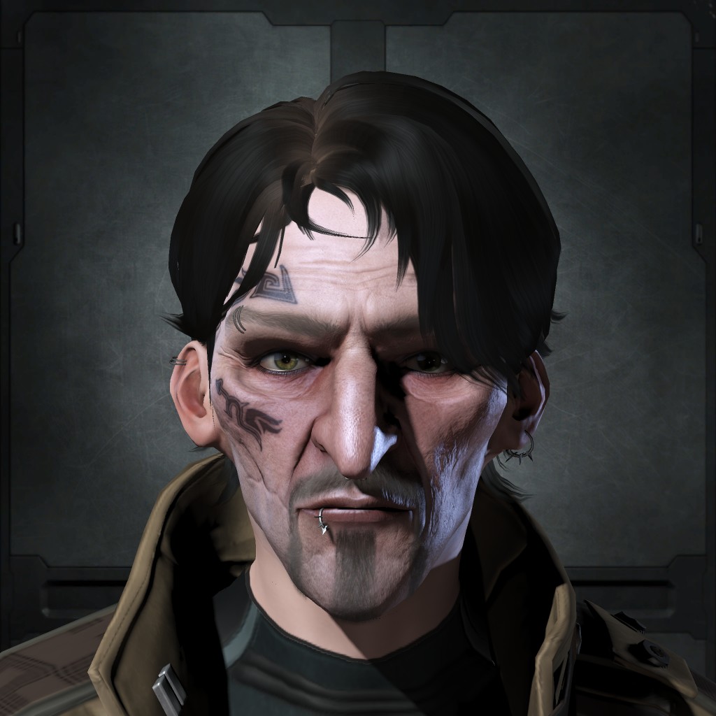 RobbieValentini