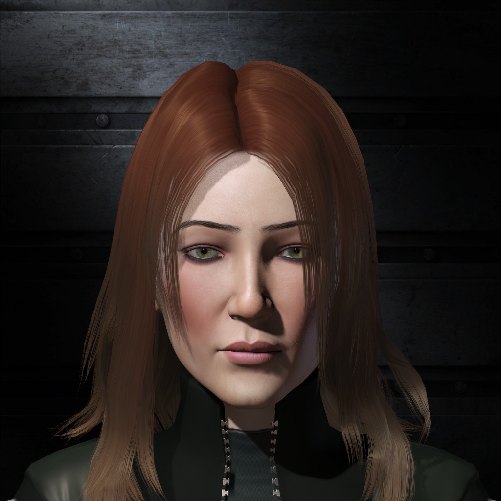gkdd