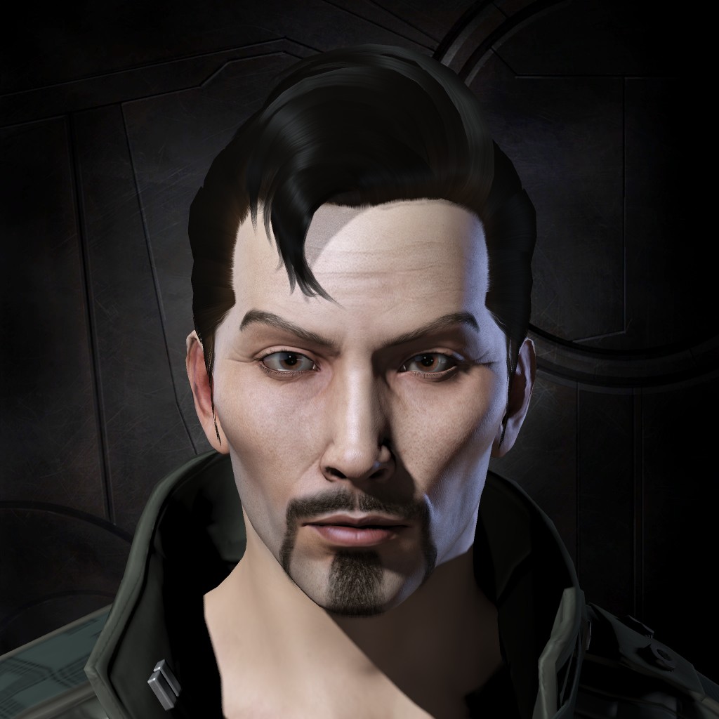 Arotgart Eginald