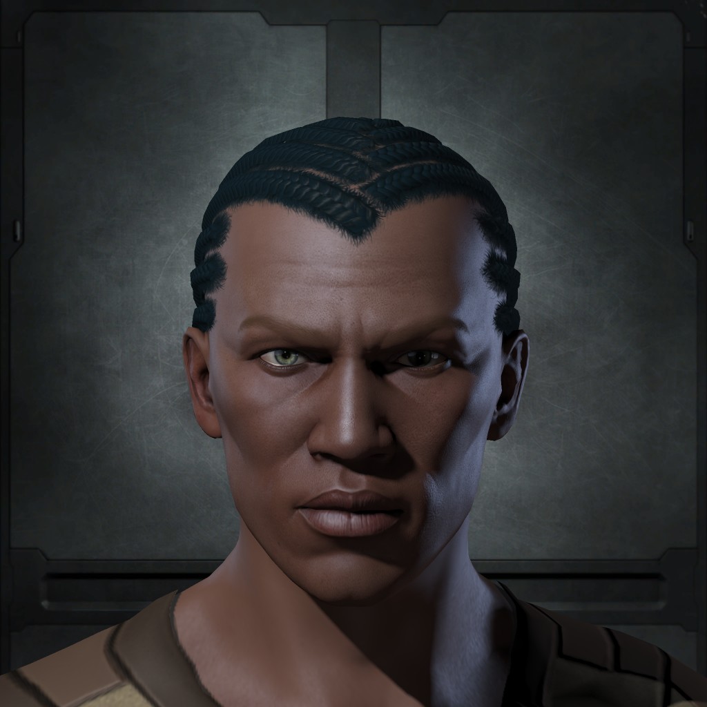 Vulkan Mira