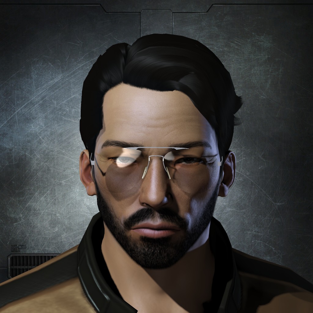 Fel Huren