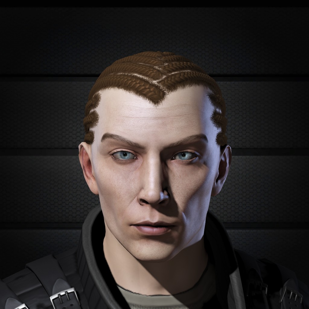 Sztos