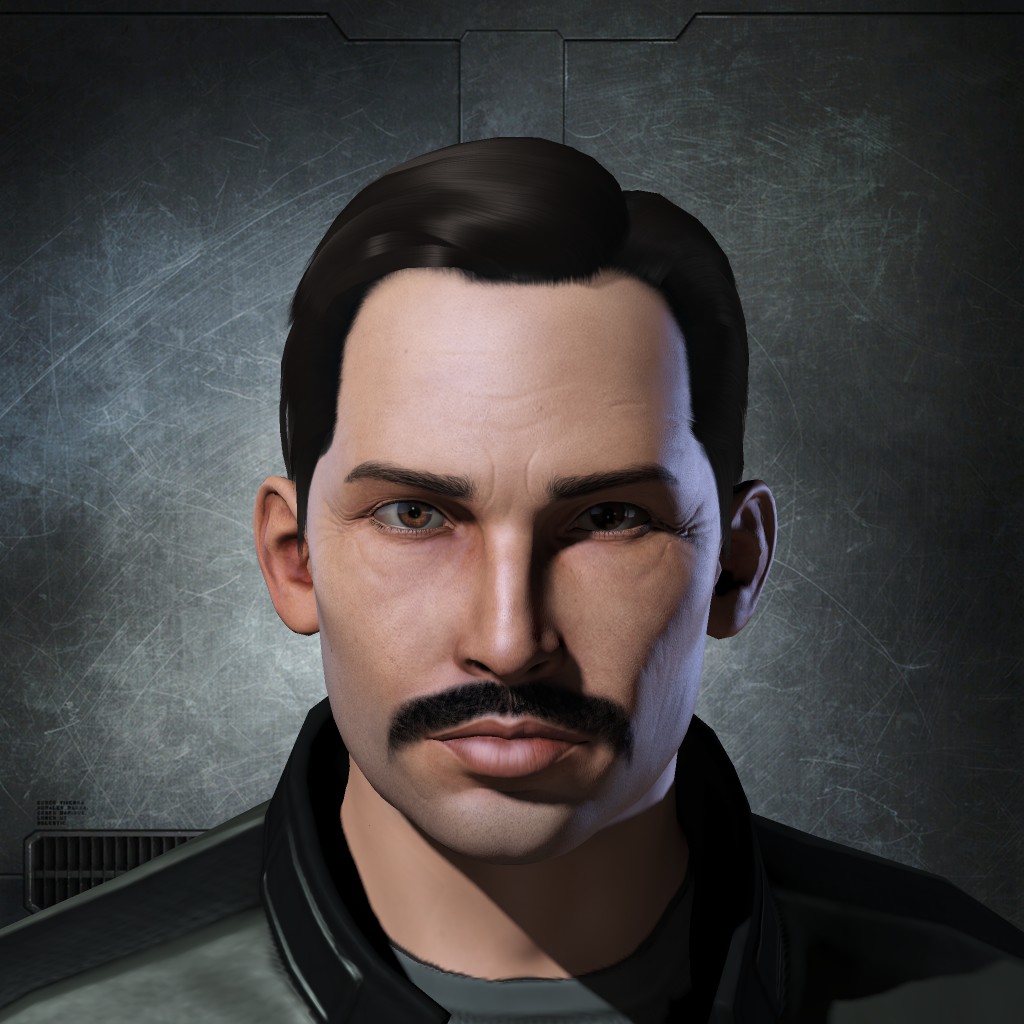 SvetySpaceFactor