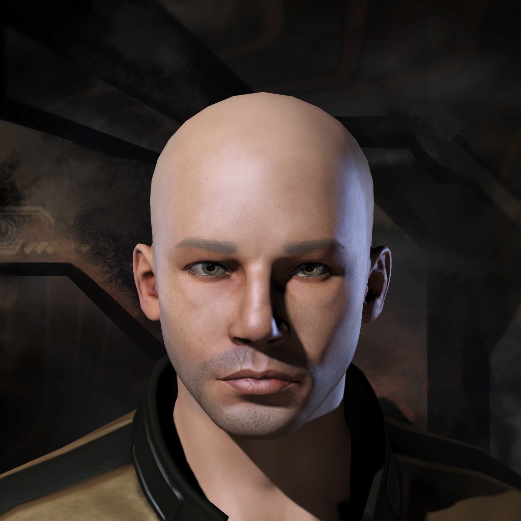 Serega Zelenskiy