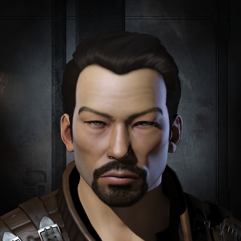 Kadarn Derfel