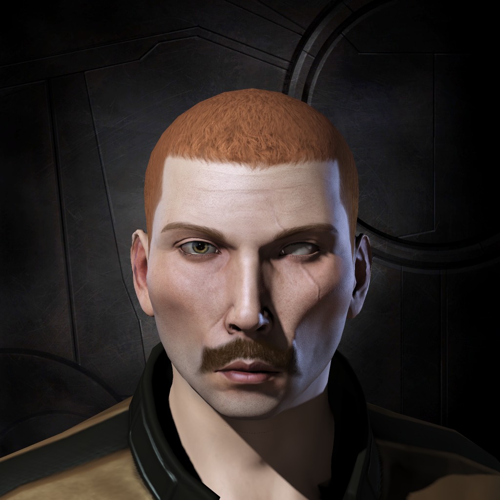 Superior Sushi
