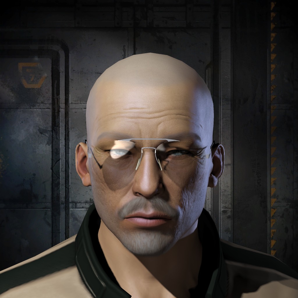 ghostedormantis