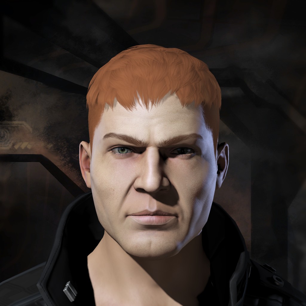 trustedwarrior