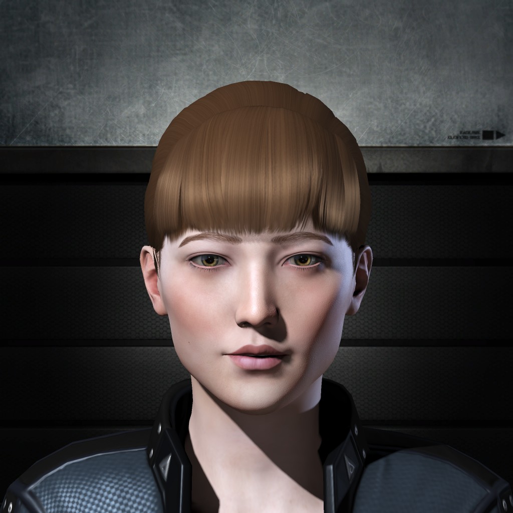 HanaNime