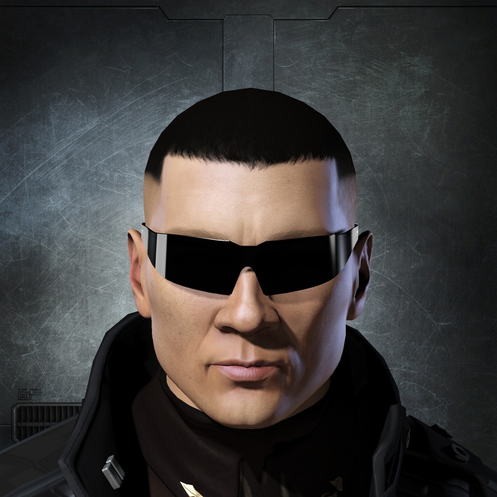 ULTRAMEMS