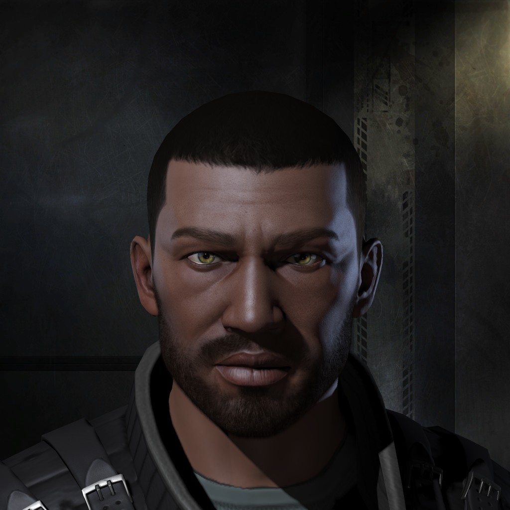 skellord