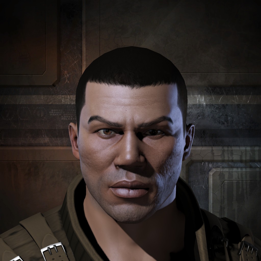 HalfLegendary39