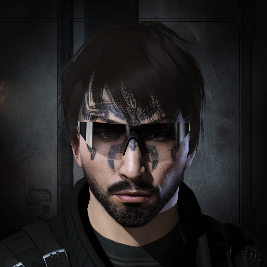 SIMON017