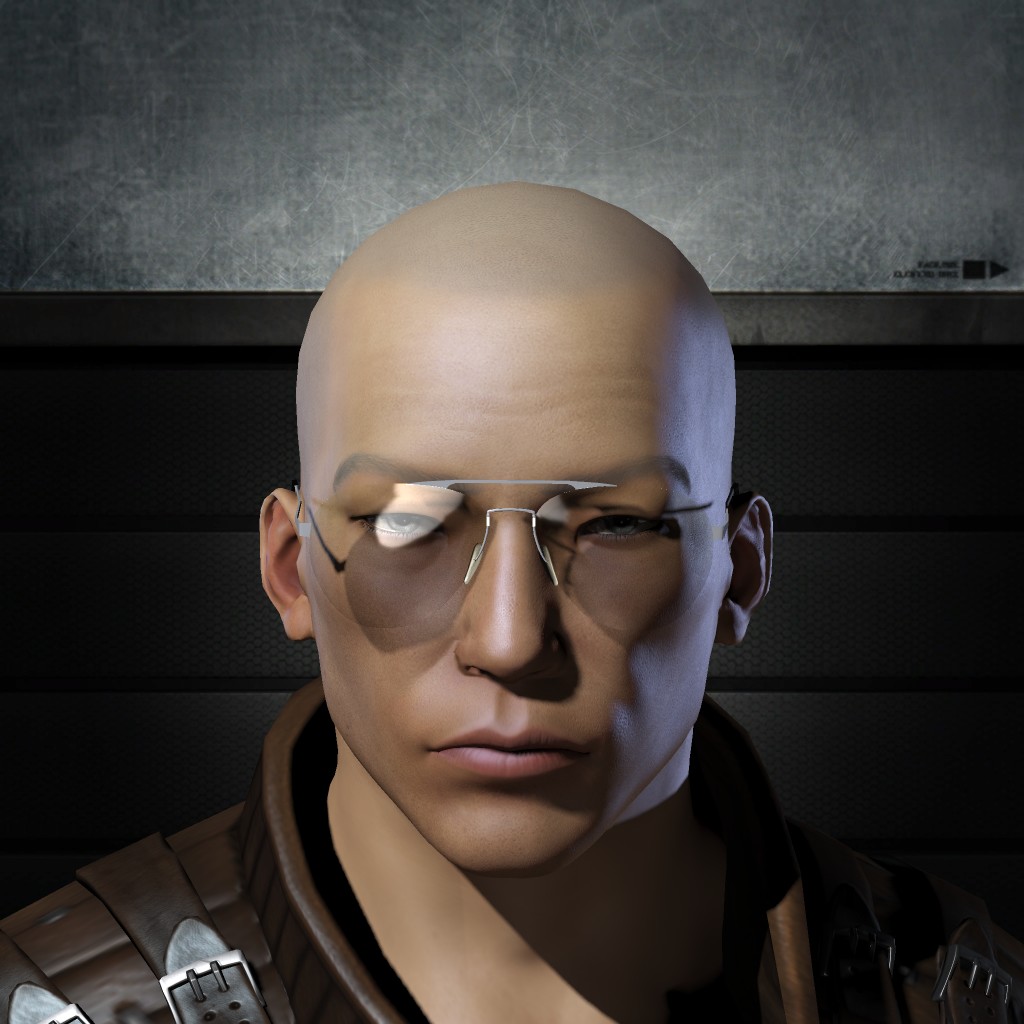 Arian Bolo