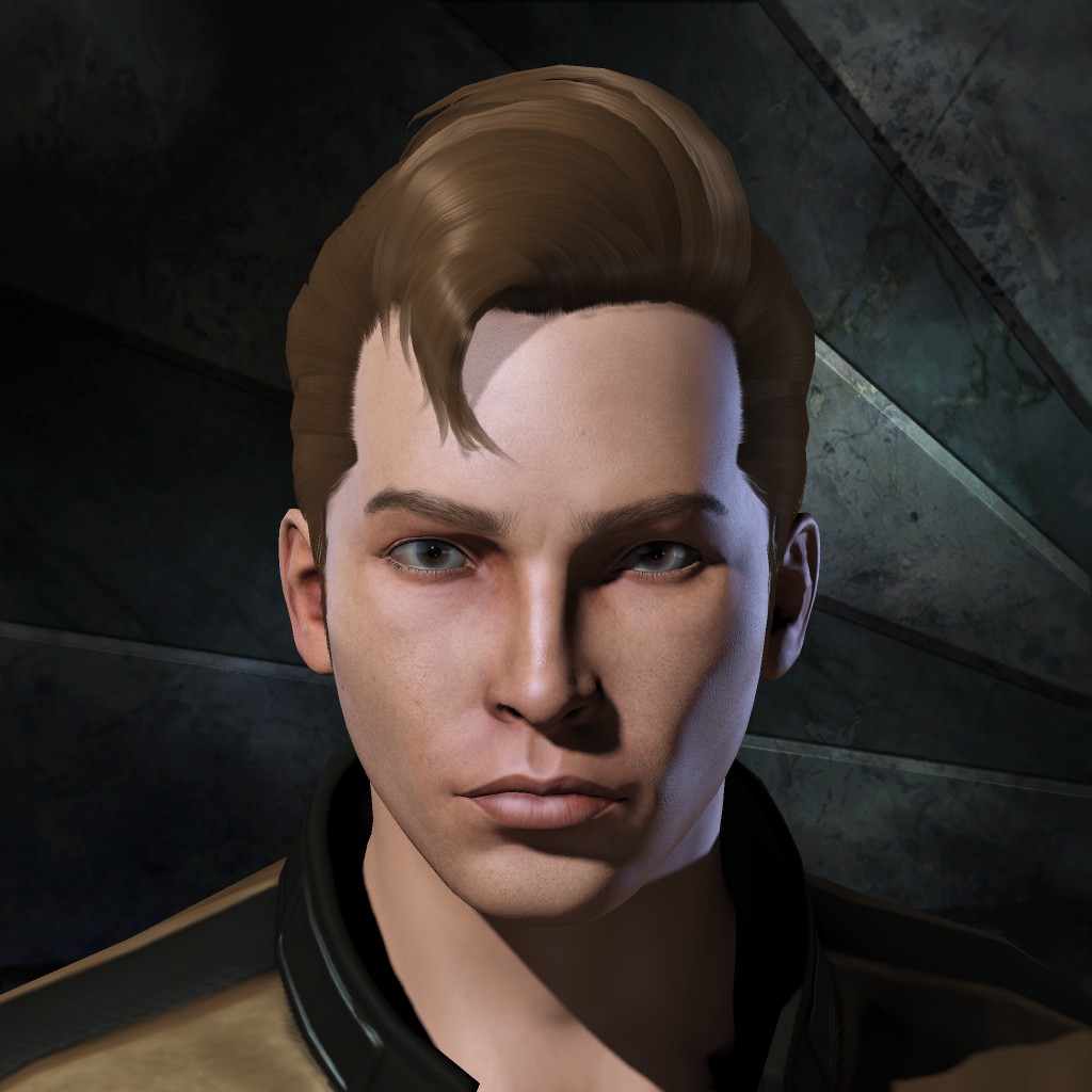 Cid Vemane