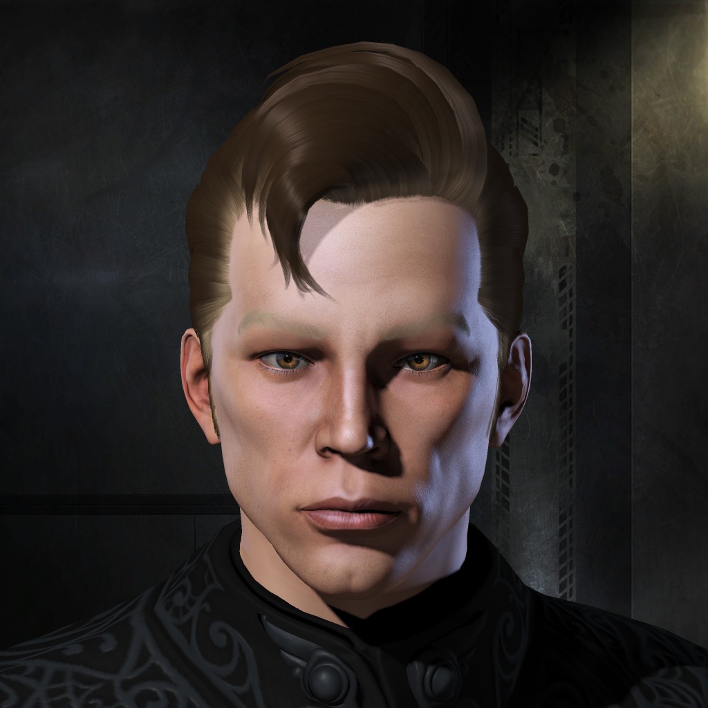 Iratala Aurilen