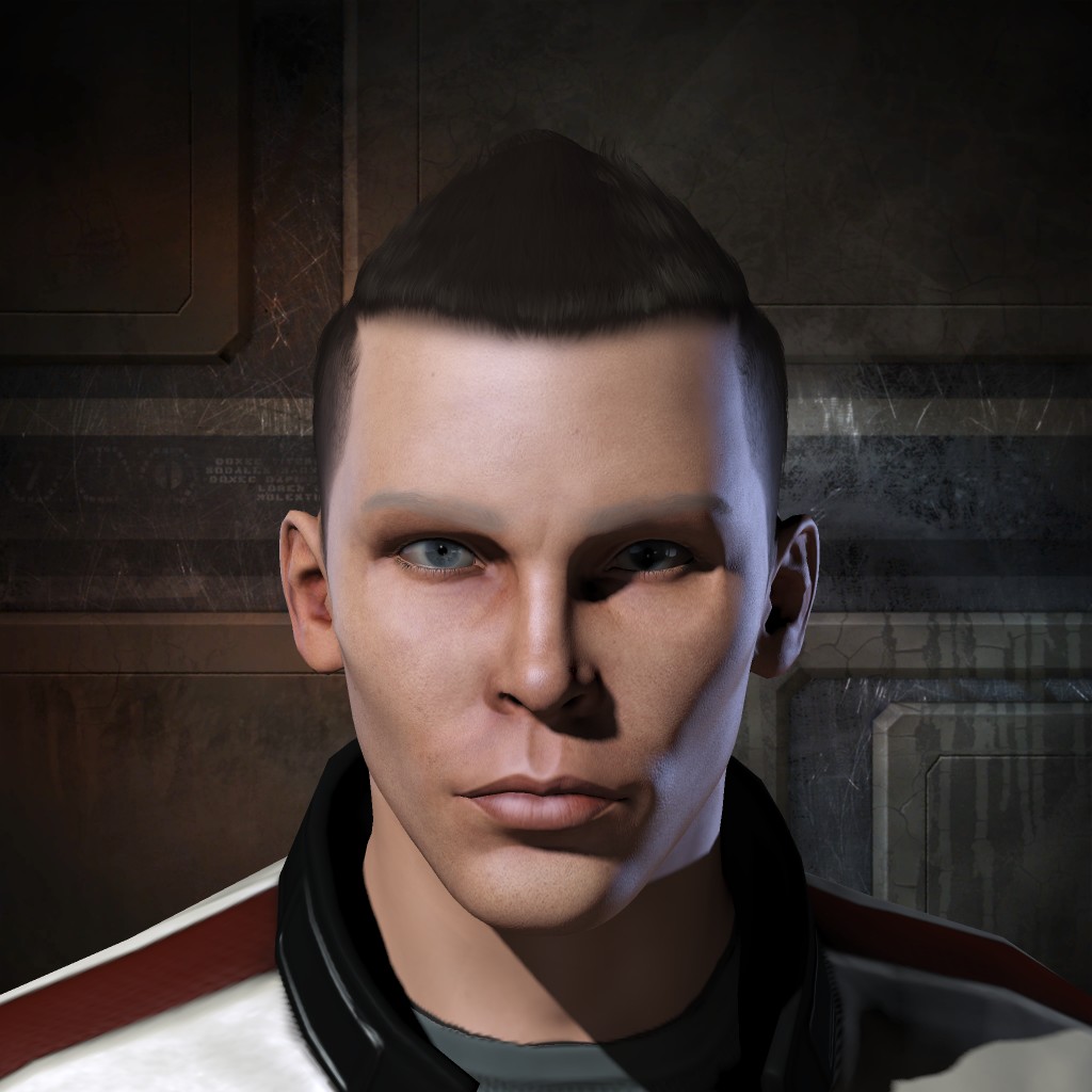 Ryan001