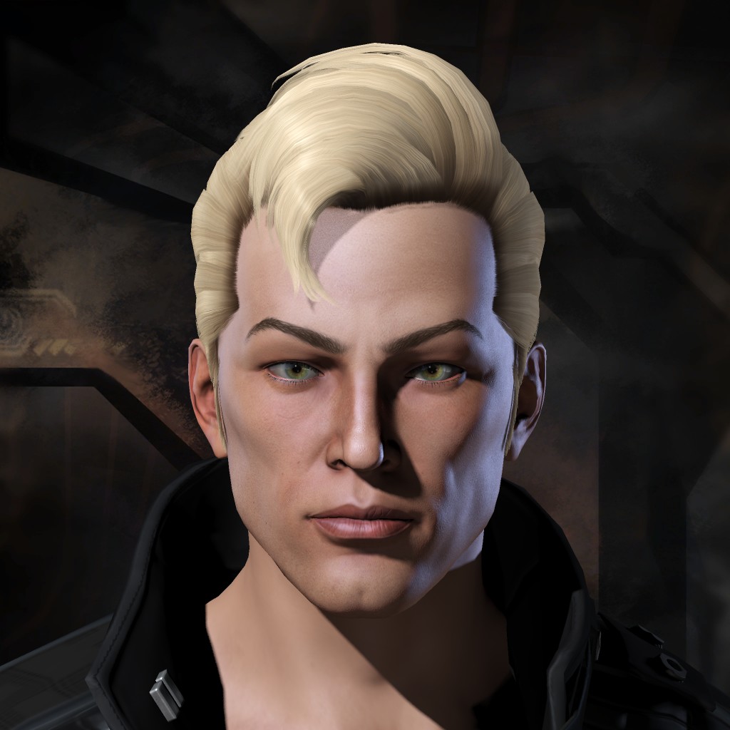 Maddogmaddox