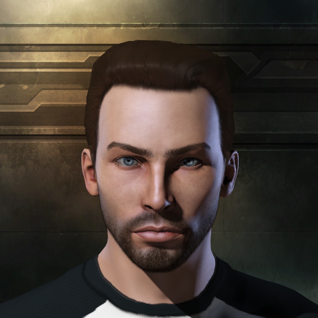 Alpha Boutis