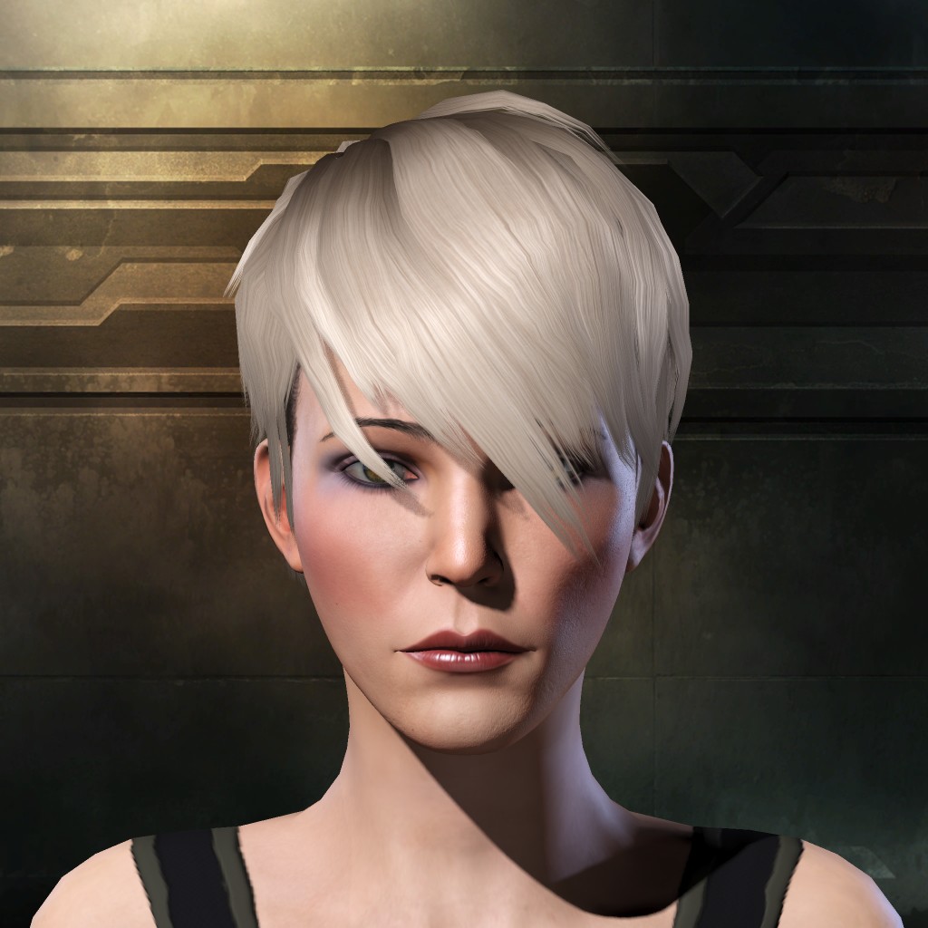 Skorvi