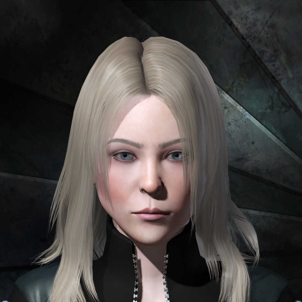 Eldreda