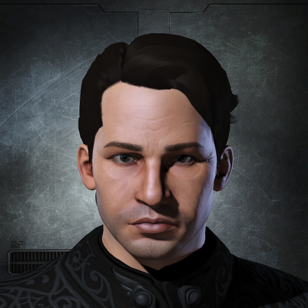 SirGiordano