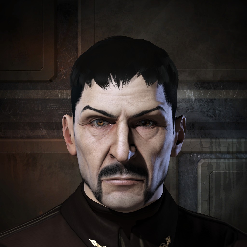 Nekooosha