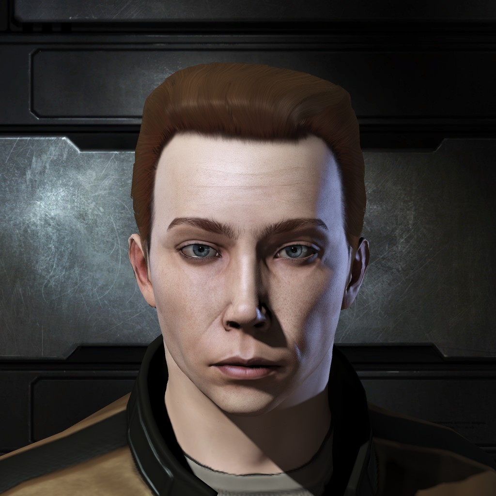 Riroden Odin Aldeland