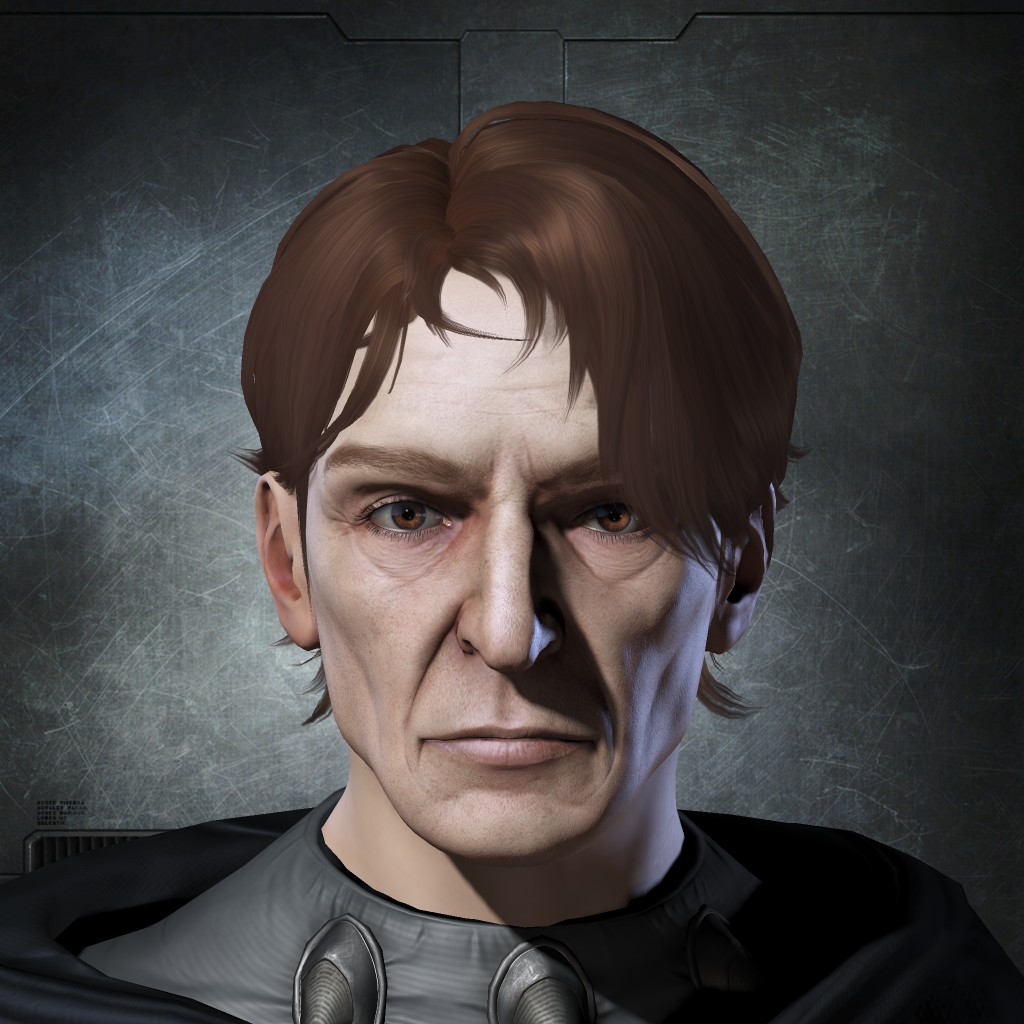 Makaveli81