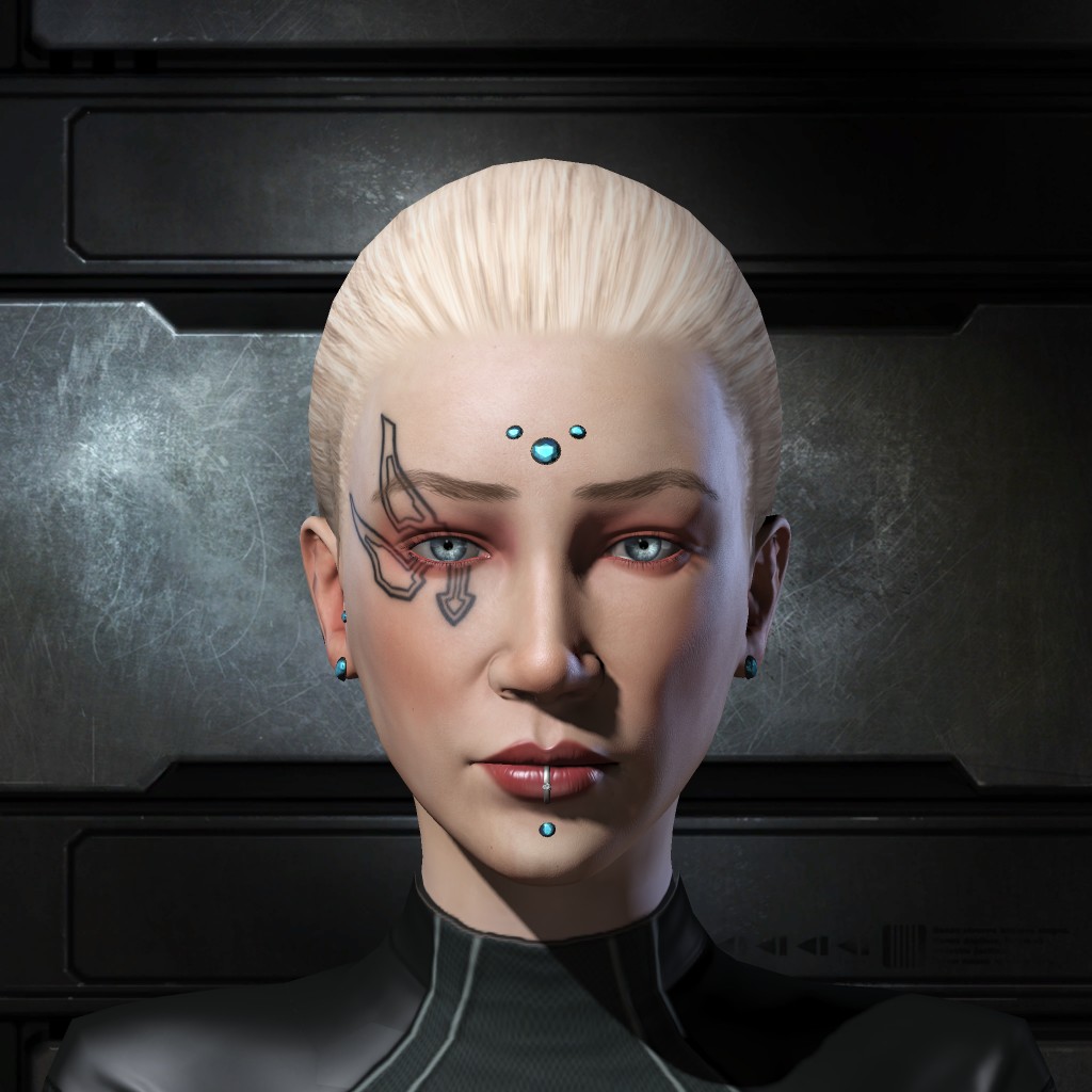 Mira Neferis