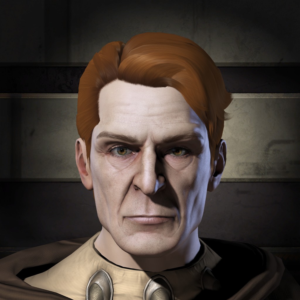 Endart Ghekon
